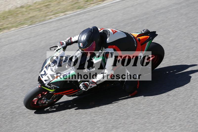 /12 30.04.2026  Speer Racing ADR/Gruppe gelb/27